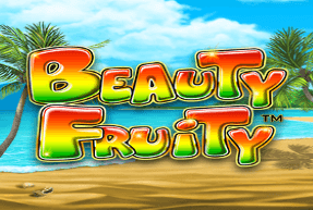 Beauty Fruity™ by Wazdan