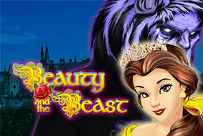 Beauty and the Beast by Belatra