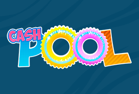 Cash Pool by Hacksaw