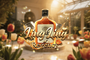 LingLing x Regency by Triple Profits