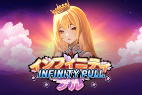 Infinity Pull by BGaming