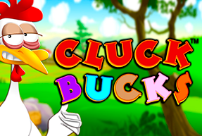 Cluck Bucks by Espresso Games