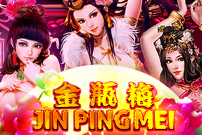 Jin Ping Mei by Triple Profits