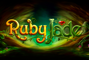 Ruby Jade by Nucleus