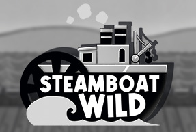 Steamboat Wild by Triple Cherry