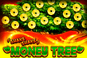 Shake Shake Money Tree by Ruby Play