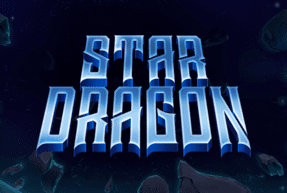 Star Dragon by Boldplay
