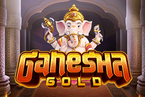 Ganesha Gold by PG Soft