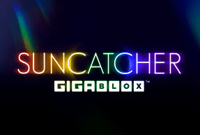 Suncatcher Gigablox by Yggdrasil