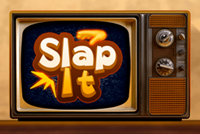 Slap It by KA Gaming