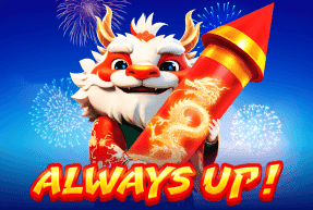 Always Up! by BGaming