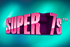 Super 7s by Nucleus