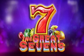 The Great Sevens by CT Interactive