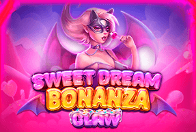 Sweet Dream Bonanza Claw by Clawbuster