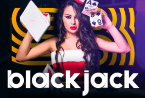 Blackjack by SmartBet