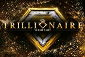 Trillionaire by Red Tiger