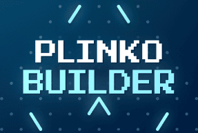 Plinko Builder by Mascot