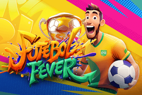 Futebol Fever by PG Soft
