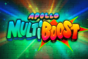 Apollo Multiboost by Apollo Games