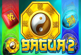 Bagua 2 by Eurasian Gaming