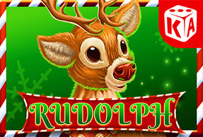 Rudolph by KA Gaming
