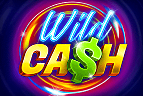 Wild Cash by BGaming