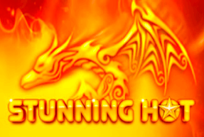 Stunning Hot by BF Games