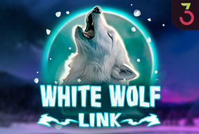 White Wolf Link by Triple Cherry