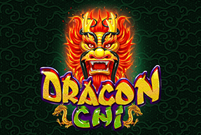 Dragon Chi by Playtech