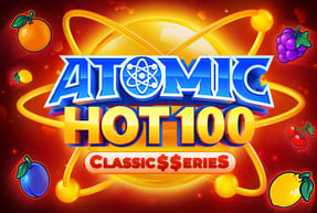 Atomic Hot 100:Classic$$erieS by NetGame