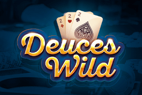 Deuces Wild by Nucleus