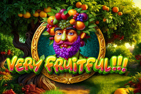 Very Fruitful!!! by Skywind