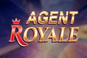 Agent Royale by Red Tiger