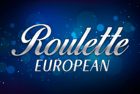 Roulette European by Vibra Gaming