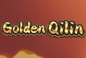 Golden Qilin by Dragoon Soft