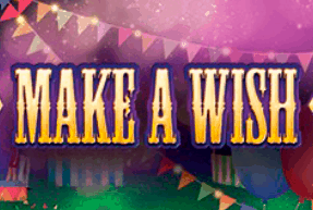 Make a Wish by Vibra Gaming