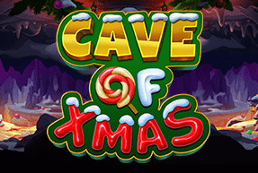 Cave of Xmas by BF Games