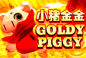 Goldy Piggy by Triple Profits