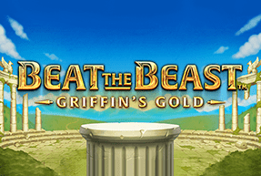 Beat the Beast: Griffin´s Gold by Thunderkick