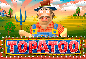 TOPATOO by DLV