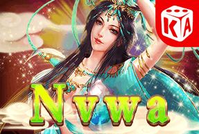 Nvwa by KA Gaming