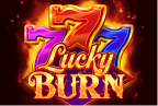 Lucky Burn by OnlyPlay