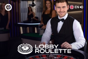 Roulette by Vivo Gaming