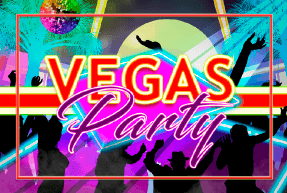 Vegas Party by Concept Gaming