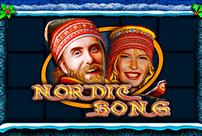 Nordic Song by CT Interactive