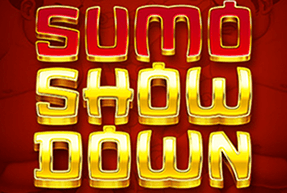 Sumo Showdown by OneTouch