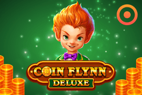 Coin Flynn Deluxe by OnlyPlay