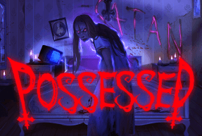 Possessed by Nolimit City