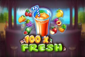 100x Fresh by CT Interactive