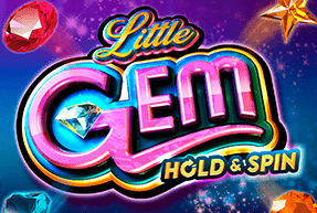 Little Gem by Pragmatic Play